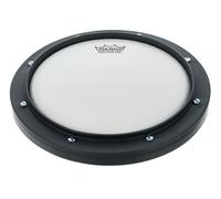 Remo "Remo 08"" Practice Pad"