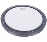 Remo "Remo 10"" Practice Pad"