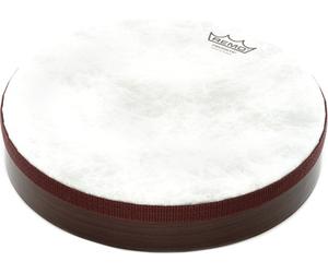 Remo "Remo 10""x02"" Frame Drum"