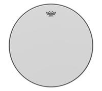 Remo "Remo 11 2/16"" Med Collar Banjo Head"