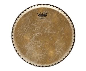 Remo "Remo 11,75"" Symmetry Fiberskyn D1"