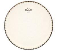 Remo "Remo 11,75"" Symmetry Nuskyn D2"
