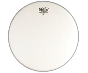 Remo "Remo 11"" Ambassador Coated"