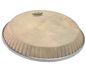 Remo "Remo 12,5"" Symmetry Skyndeep Head"