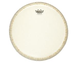 Remo "Remo 12,5"" Tucked Nuskyn Head"