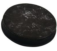 Remo "Remo 12"" Djembe Fell Skyndeep Black"
