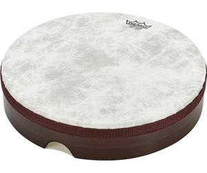 Remo "Remo 12""x2,5"" Frame Drum"