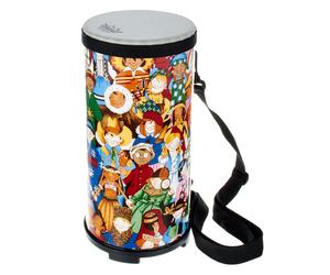 Remo "Remo 12""x6"" Rhythm Club Conga"