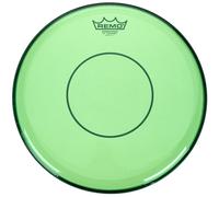 Remo "Remo 13"" Power. 77 Colortone Green"