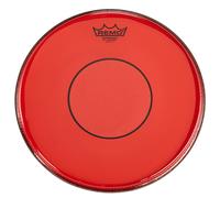 Remo "Remo 13"" Power. 77 Colortone Red"