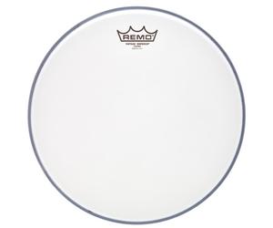 Remo "Remo 13"" Vintage Emperor Coated"