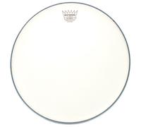 Remo "Remo 14"" Ambassador Coated Classic"