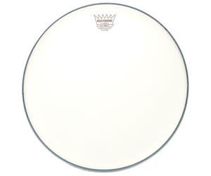 Remo "Remo 14"" Ambassador Coated Classic"