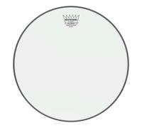 Remo "Remo 14"" Ambassador Reso Classic"