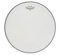 Remo "Remo 14"" Emperor Coated"