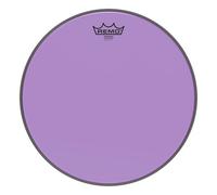 Remo "Remo 14"" Emperor Colortone Purple"