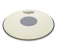 Remo "Remo 14"" Emperor X Coated Dot"