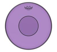 Remo "Remo 14"" Power. 77 Colortone Purple"