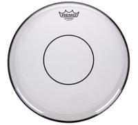 Remo "Remo 14"" Power. 77 Colortone Smoke"