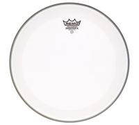 Remo "Remo 14"" Powerstroke X Coated"