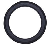 Remo "Remo 14"" Ring Control"