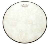 Remo "Remo 14"" Skyntone"