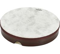 Remo "Remo 14""x2,5"" Rahmentrommel"