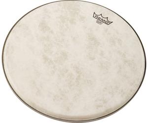 Remo "Remo 15"" Fiberskyn 3 Medium (FA)"