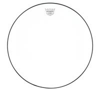 Remo "Remo 16"" Ambassador Clear Classic"