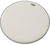Remo "Remo 16"" Ambassador Coated BD"