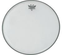 Remo "Remo 16"" Ambassador Snare Reso"