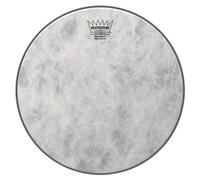 Remo "Remo 16"" Diplomat Fiberskyn Classic"