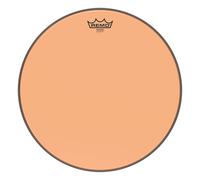 Remo "Remo 16"" Emperor Colortone Orange"