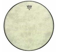 Remo "Remo 16"" Fiberskyn 3 Bass Drum FA"