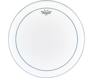 Remo "Remo 16"" Pinstripe Coated"