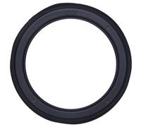 Remo "Remo 16"" Ring Control"