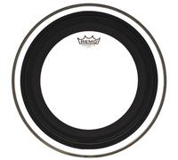 Remo "Remo 16"" SMT Ambassador Clear BD"
