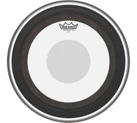 Remo "Remo 16"" SMT Ambassador Clear Tom"