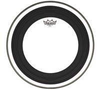 Remo "Remo 16"" SMT Emperor Clear BD"