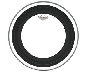 Remo "Remo 16"" SMT Emperor Coated BD"