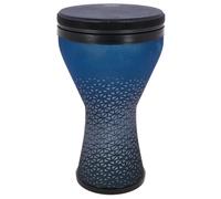 Remo "Remo 17,5""x10"" Festival Doumbek 63"