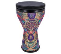 Remo "Remo 17,5""x10"" Festival Doumbek 65"