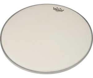 Remo "Remo 18"" Ambassador Coated Bass Dru"