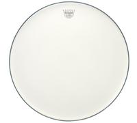 Remo "Remo 18"" Ambassador Coated Classic"