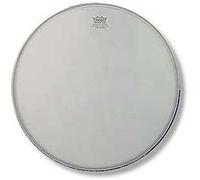 Remo "Remo 18"" Diplomat Coated"