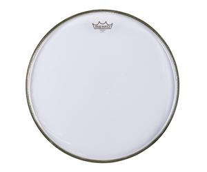 Remo "Remo 18"" Emperor Clear Bass Drum"