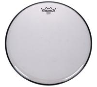 Remo "Remo 18"" Emperor Colortone Smoke"