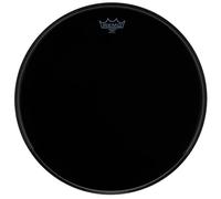 Remo "Remo 18"" Emperor Ebony"