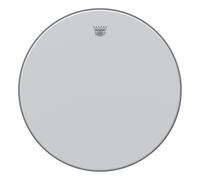Remo "Remo 18"" Powerstroke 3 Classic Fit"