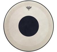 Remo "Remo 18"" Powerstroke 3 Coated Dot"